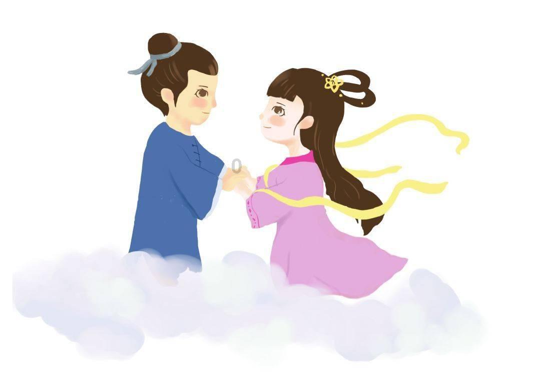 杀手2