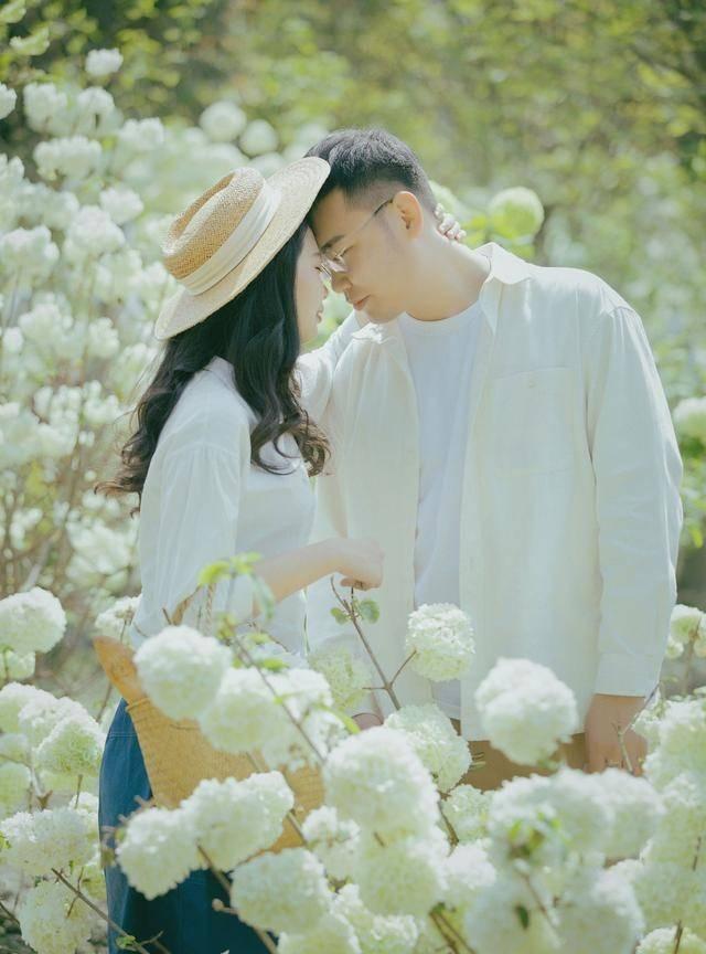 僵尸部队三部曲