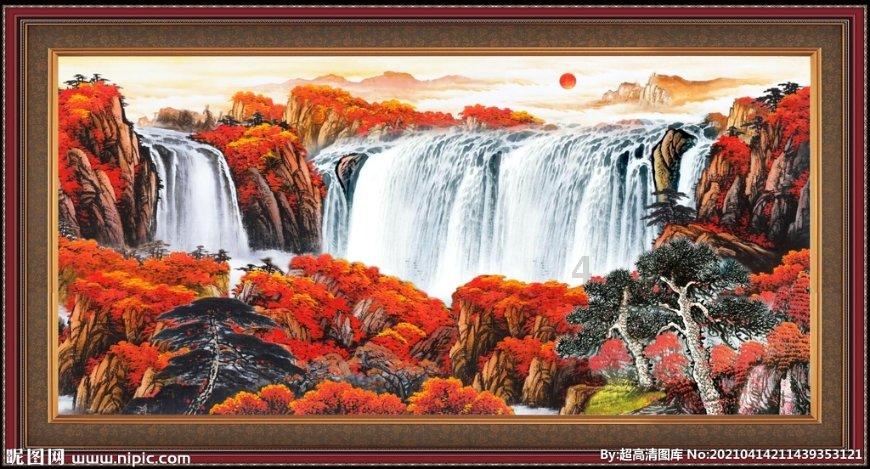 渣男有哪些表现？游戏画面